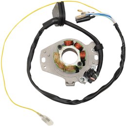 Ignition stator HONDA CR125R 90-96-2112‑1143-RiMotoShop