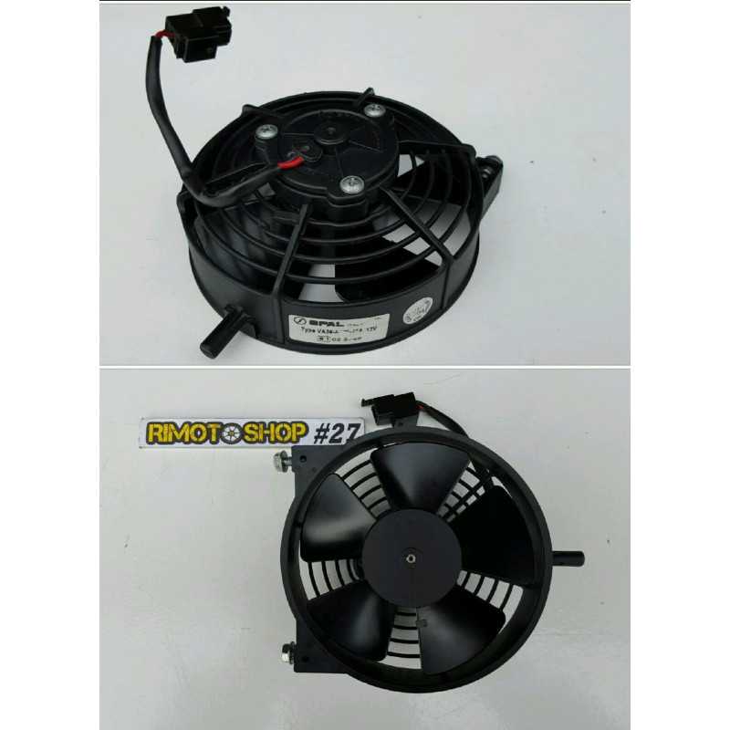99 03 APRILIA RSV1000r TUONO VENTOLA 99 03 APRILIA RSV1000r TUONO VENTOLA
