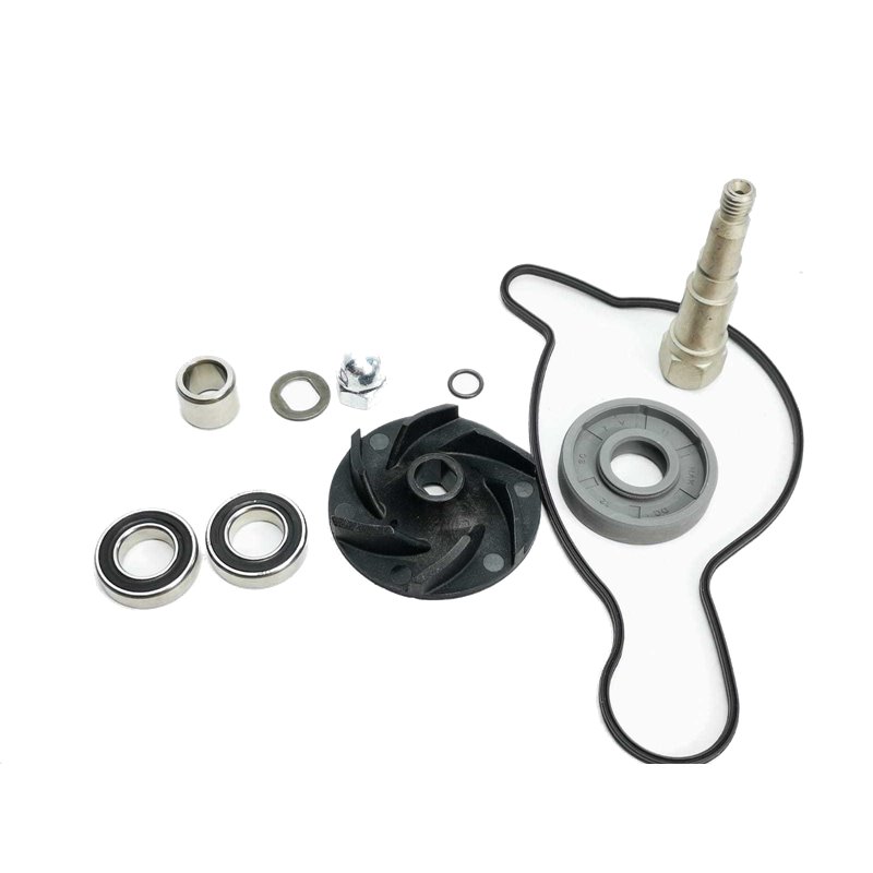 Kit revisione pompa acqua Beta RR 520 2010-2011-BT_RM-RiMotoShop