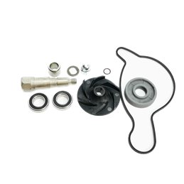 Kit revisione pompa acqua Beta RR 520 2010-2011-BT_RM-RiMotoShop