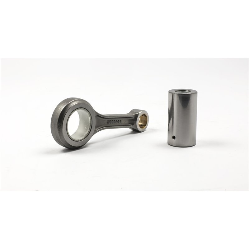 Biella Gasgas EC 250 F 10-15 Wossner-P4005-WOSSNER piston Biella Gasgas EC 250 F 10-15 Wossner-P4005-WOSSNER piston
