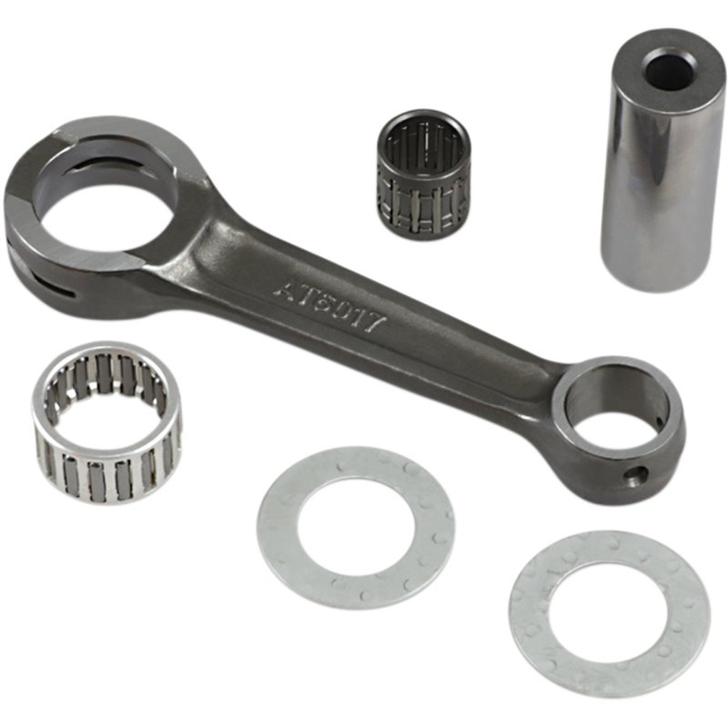 Biella KTM 125 SX 98-15 Wossner-P2012-WOSSNER piston