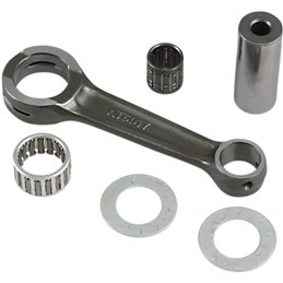 Biella KTM 125 EXC 98-16 Wossner-P2012-WOSSNER piston