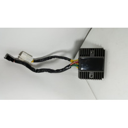 APRILIA DORSODURO 750 voltage regulator-CA7-10236.8U-Aprilia