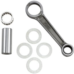 Piston connecting rod Honda CR 250 88-01 Wossner 