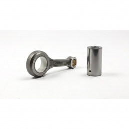 Biella KTM 200 EXC 98-16 Wossner-P2031-WOSSNER piston