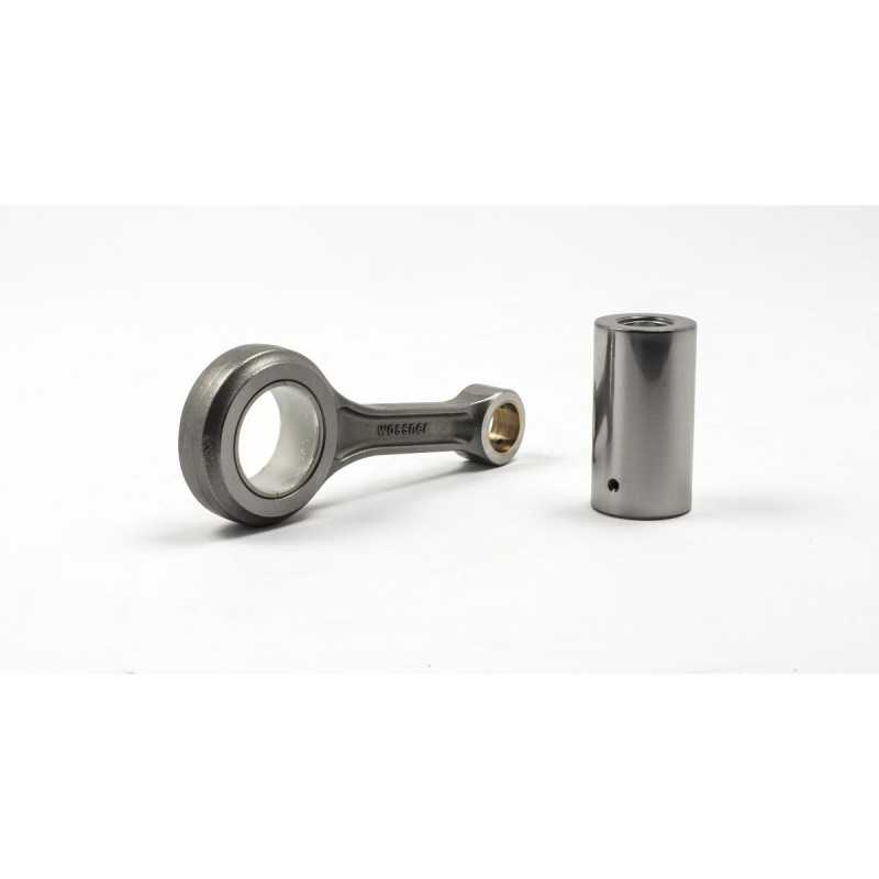 Biella KTM 200 EXC 98-16 Wossner-P2031-WOSSNER piston