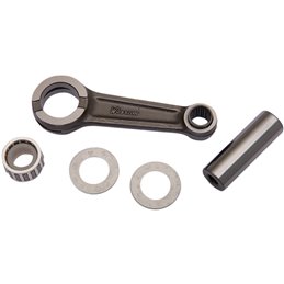 Piston connecting rod KTM 65 SX 09-18 Wossner 