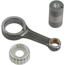 Kit de bielle Suzuki RMZ 250 07-17 Wossner--P4004-WOSSNER piston