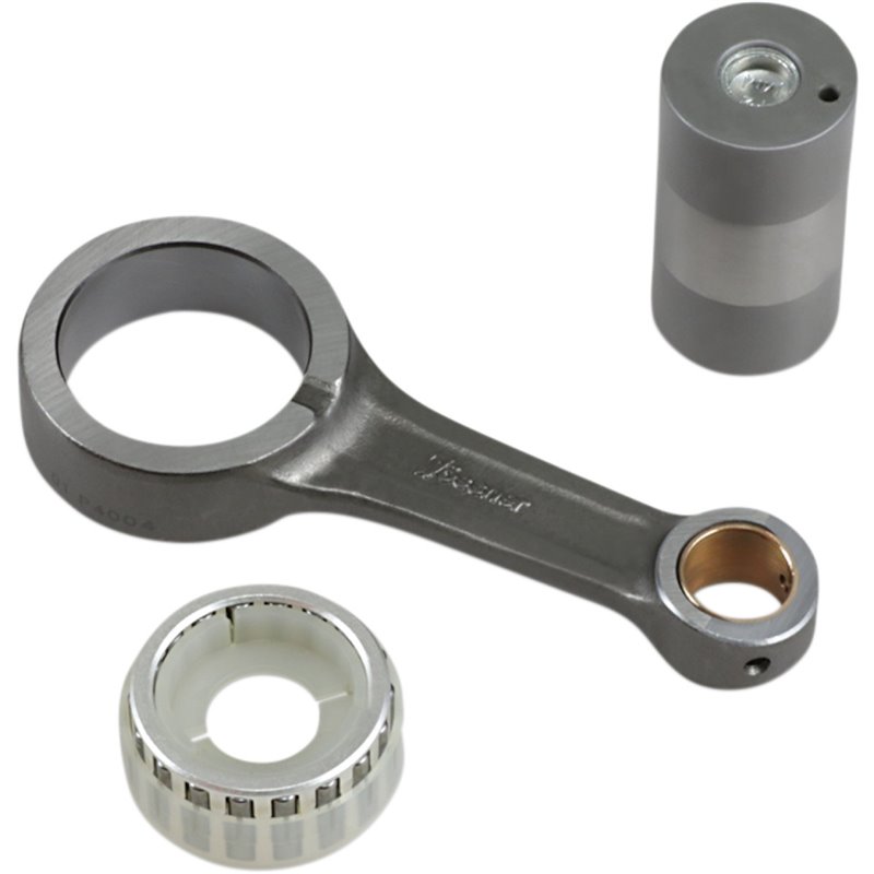 Biella Suzuki RMZ 250 07-17 Wossner-P4004-WOSSNER piston