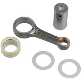 Biella Honda CRF 450 R 09-16 Wossner-P4027-WOSSNER piston