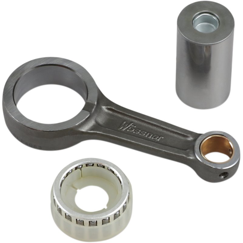 Piston connecting rod Yamaha YZ 250 F 14-15 Wossner 