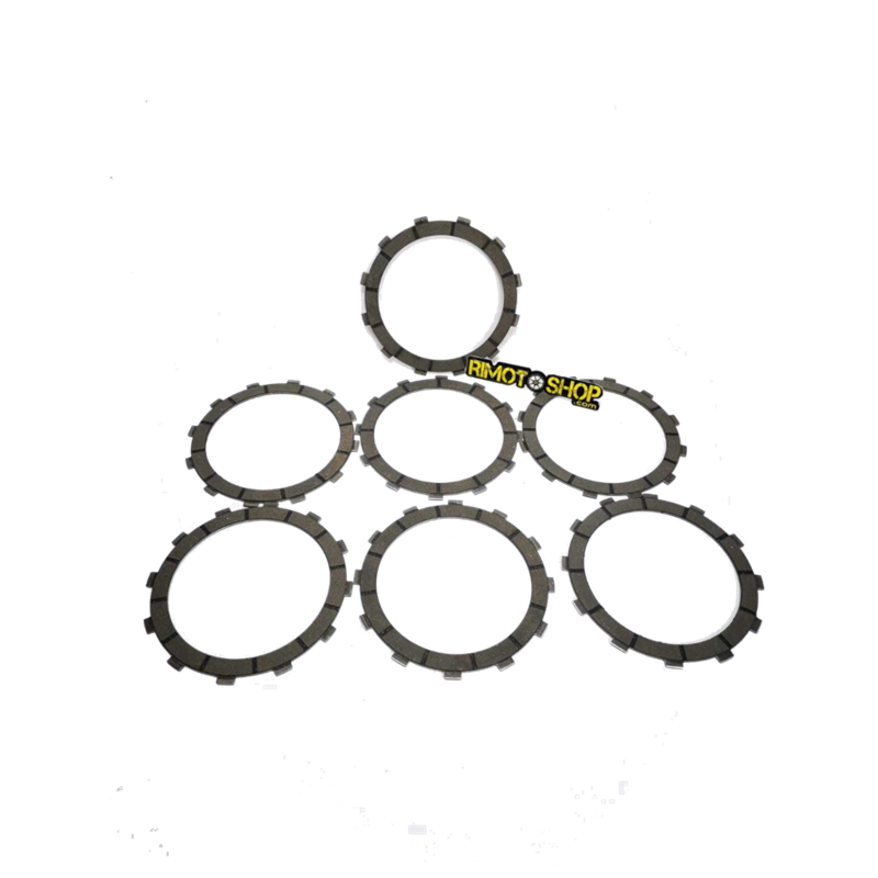 COPERCHIO FRIZIONE APERTO LUCIDATO CARBONIO DUCATI 1000 MULTISTRADA DS '03/'05 COPERCHIO FRIZIONE APERTO LUCIDATO CARBONIO DUCATI 1000 MULTISTRADA DS '03/'05