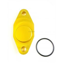 Capuchon pour enlever le mélangeur APRILIA SX125--BC-522-BC engineering cilindri