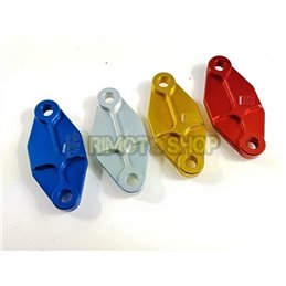 Cap for removing the mixer tap HM 125-BC-522--BC engineering