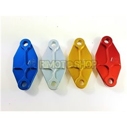 Cap for removing the mixer tap APRILIA MX125 04-06-BC-522--BC