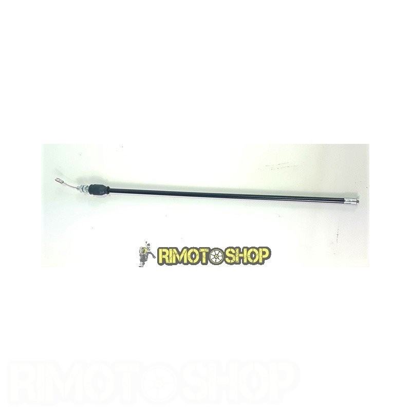 Rave valve control cable APRILIA SX125-BC230901-RiMotoShop