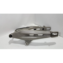 2008 2010 APRILIA DORSODURO 750 swingarm