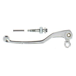 clutch lever Husqvarna Te 610 2004-2010 for clutch pump