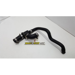 99 03 APRILIA RSV TUONO 1000 tube