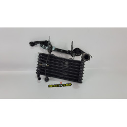 99 03 APRILIA RSV1000 TUONO1000 oil cooler-RA8-7312.1L-Aprilia