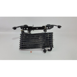 99 03 APRILIA RSV1000 TUONO1000 oil cooler-RA8-7312.1L-Aprilia