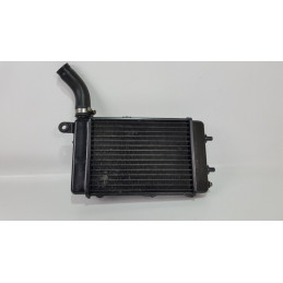 99 03 APRILIA RSV 1000 radiateur eau droit-RA7-3389.6D--Aprilia