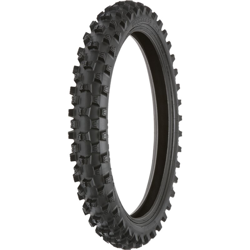 Pneumatico gomma MICHELIN STARCROSS JUNIOR MH3 70/100-19 42M NHS TT-0312-0024-MICHELIN Pneumatico gomma MICHELIN STARCROSS JUNIOR MH3 70/100-19 42M NHS TT-0312-0024-MICHELIN