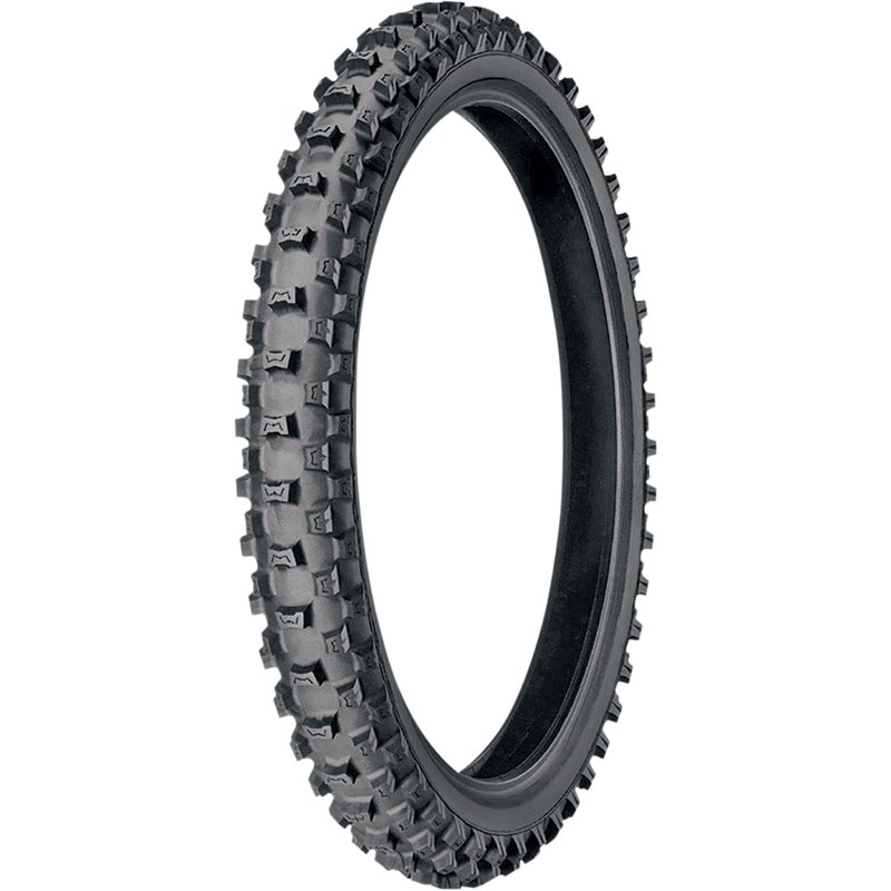 Pneumatico gomma MICHELIN STARCROSS JUNIOR MS3 60/100-14 30M NHS TT-0312-0223-MICHELIN Pneumatico gomma MICHELIN STARCROSS JUNIOR MS3 60/100-14 30M NHS TT-0312-0223-MICHELIN