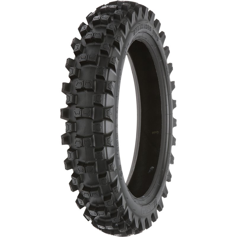 Pneumatico gomma MICHELIN STARCROSS JUNIOR MH3 90/100-14 49M NHS TT-0313-0035-MICHELIN Pneumatico gomma MICHELIN STARCROSS JUNIOR MH3 90/100-14 49M NHS TT-0313-0035-MICHELIN