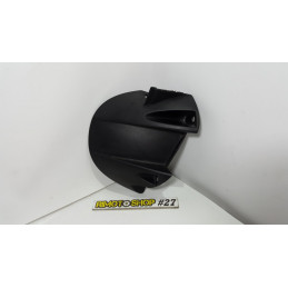 08 2010 APRILIA DORSODURO 750 garde-boue