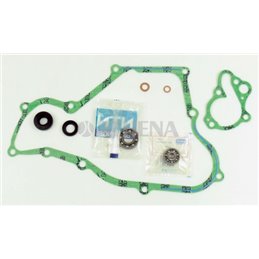 Water Pump Gasket Kit Honda CR 85 R 2003-2007