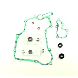 Water Pump Gasket Kit Honda CRF 150 R 2007-2017