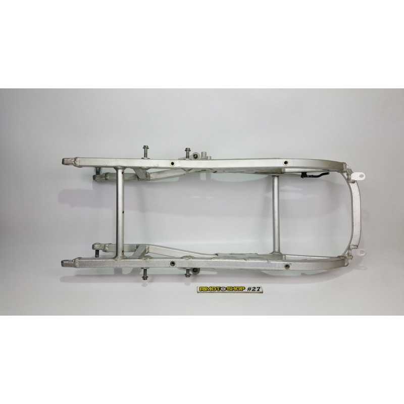 99 03 APRILIA RSV1000 TUONO1000 rear frame-TE4-5415.8C-Aprilia