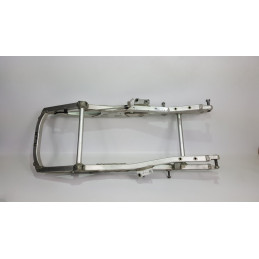 99 03 APRILIA RSV1000 TUONO1000 rear frame-TE4-5415.8C-Aprilia