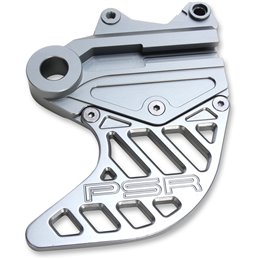 Protection de disque de frein arrière CNC SUZUKI DR650