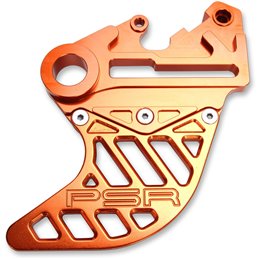 Protection de disque de frein arrière CNC KTM 125-500