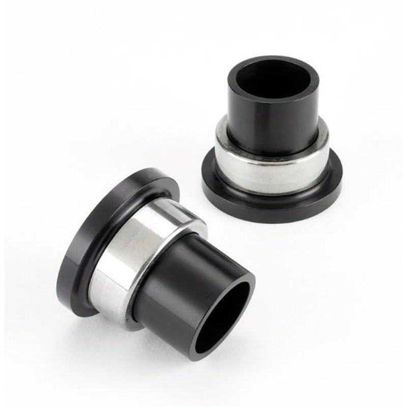 Distanziali ruota anteriore KTM 85 SX 03-11-0222-0333-PROX Distanziali ruota anteriore KTM 85 SX 03-11-0222-0333-PROX