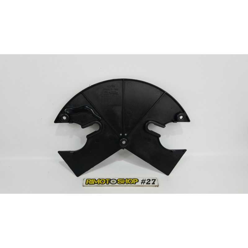 99 03 APRILIA RSV1000 TUONO1000 plastica 99 03 APRILIA RSV1000 TUONO1000 plastica