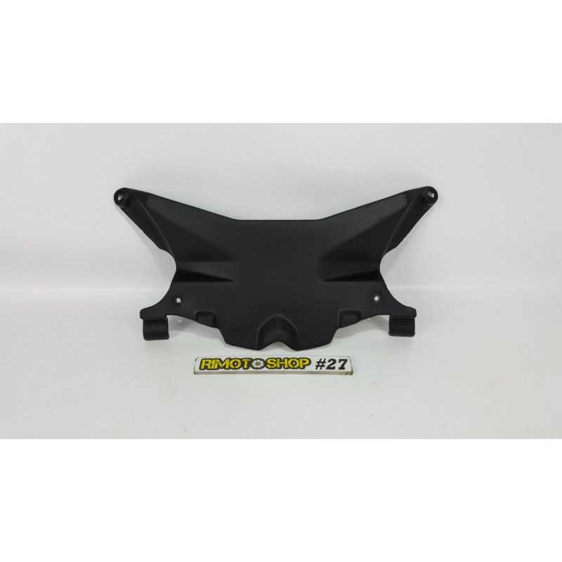 99 03 APRILIA RSV1000 OLD plastic body hull-AL5-5164.5A-Aprilia