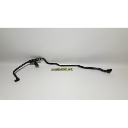 99 03 APRILIA RSV TUONO1000 oil pipe-AL4-3230.6N-Aprilia