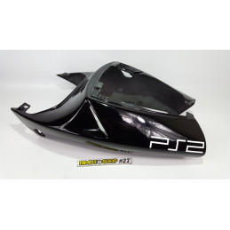 99 03 APRILIA RSV1000 codone posteriore-CA4-3883.2U-Aprilia