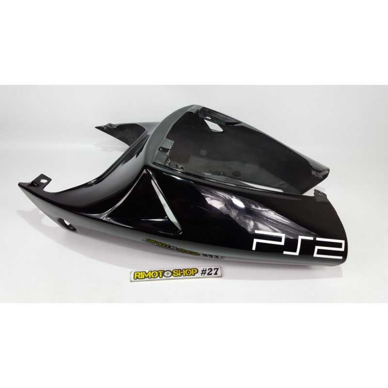 99 03 APRILIA RSV1000 codone posteriore-CA4-3883.2U-Aprilia