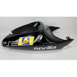 99 03 APRILIA RSV1000 codone posteriore-CA4-3883.2U-Aprilia