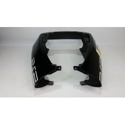 99 03 APRILIA RSV1000 codone posteriore-CA4-3883.2U-Aprilia