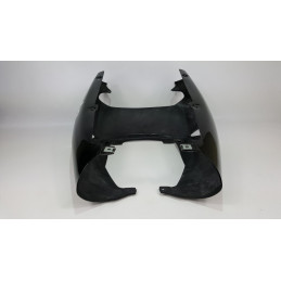 99 03 APRILIA RSV1000 codone posteriore-CA4-3883.2U-Aprilia