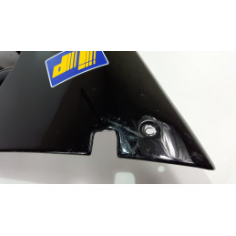 1999 2003 APRILIA RSV1000 left upper fairing-CA5-4741.6B-Aprilia