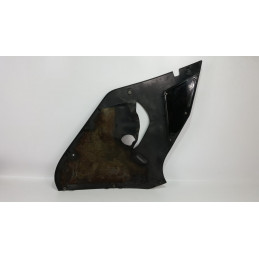 1999 2003 APRILIA RSV1000 left upper fairing-CA5-4741.6B-Aprilia