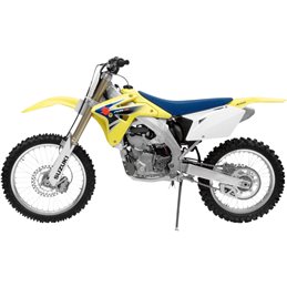 Cavalletto laterale SUZUKI RM-Z250 04-06-0510‑0104--Trial tech