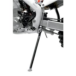 Cavalletto laterale HONDA CRF250R 04-09-0510-0107--Trial tech